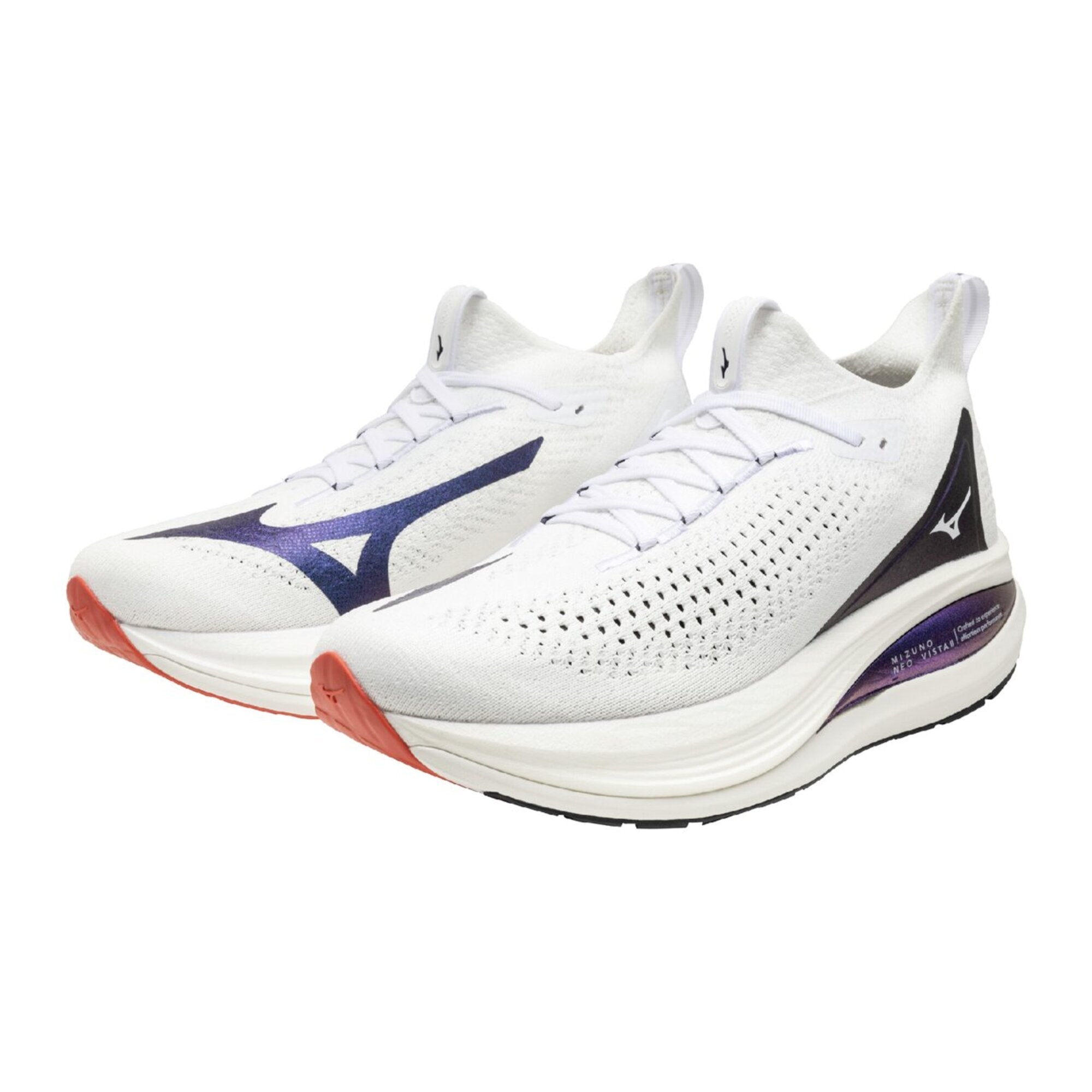 MIZUNO NEO VISTA 2 - Footwear - Shoes
