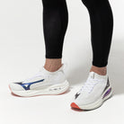 MIZUNO NEO VISTA 2 - Footwear - Shoes