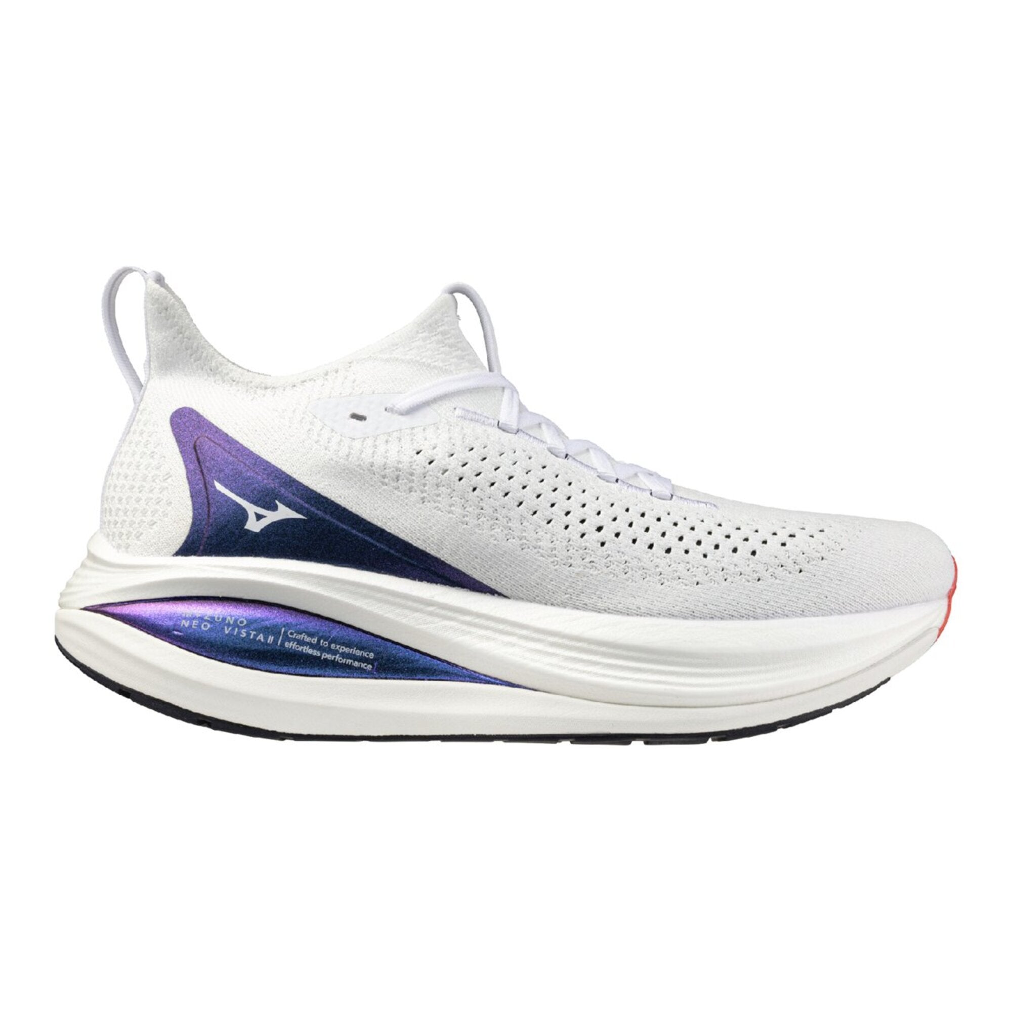 MIZUNO NEO VISTA 2 - Footwear - Shoes