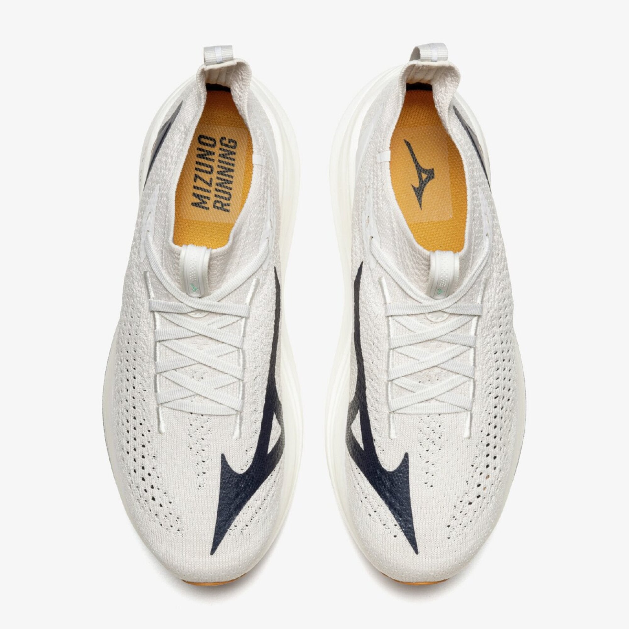 MIZUNO NEO VISTA 2 - Footwear - Shoes