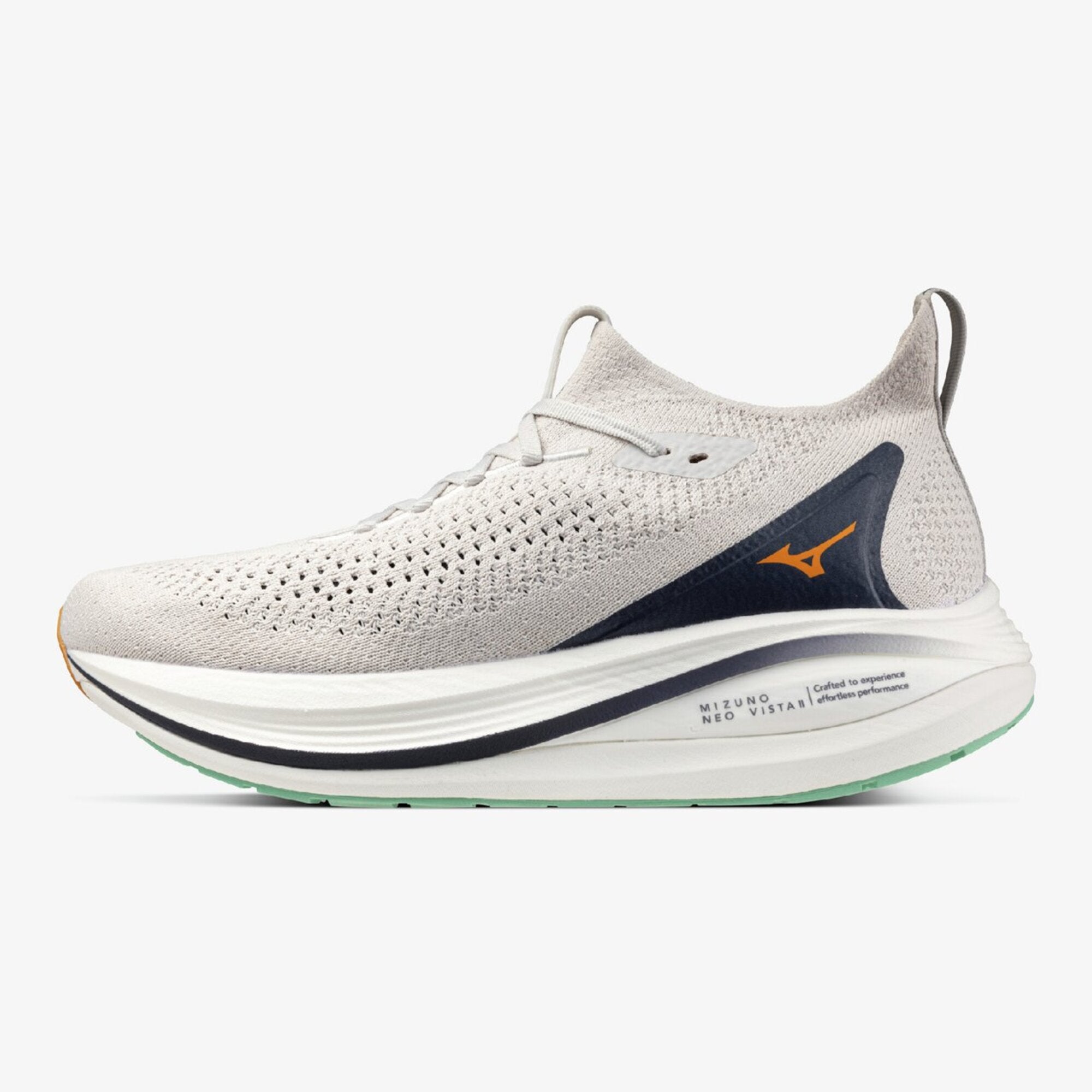MIZUNO NEO VISTA 2 - Footwear - Shoes