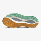 MIZUNO NEO VISTA 2 - Footwear - Shoes