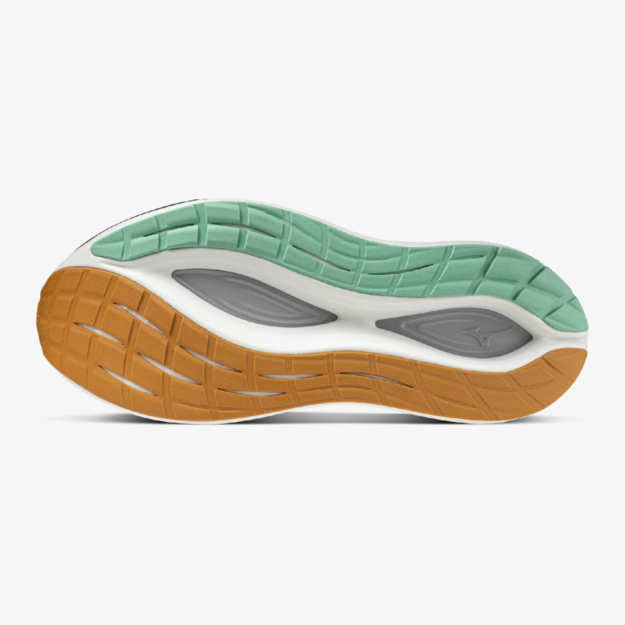 MIZUNO NEO VISTA 2 - Footwear - Shoes