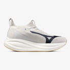 MIZUNO NEO VISTA 2 - Footwear - Shoes
