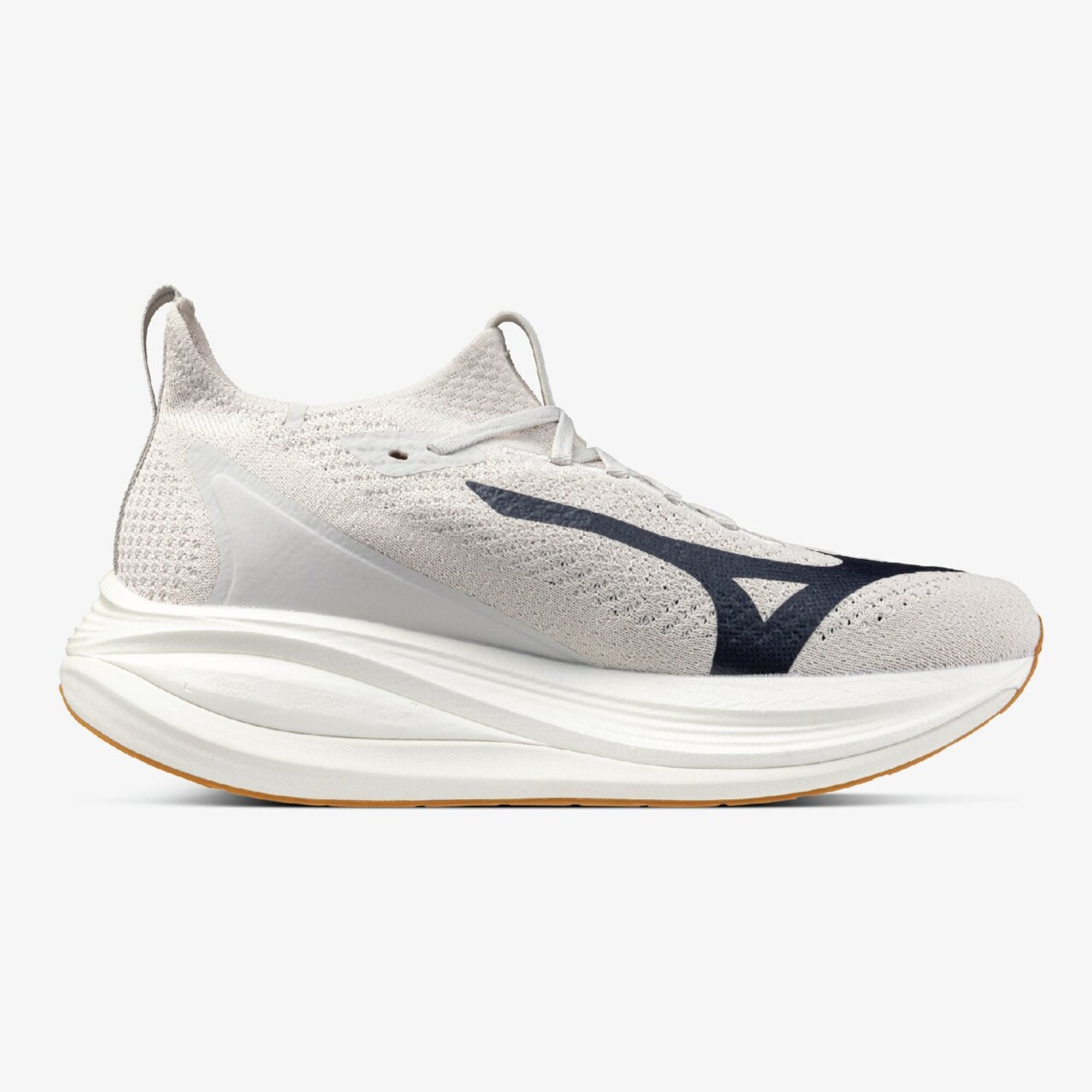 MIZUNO NEO VISTA 2 - Footwear - Shoes