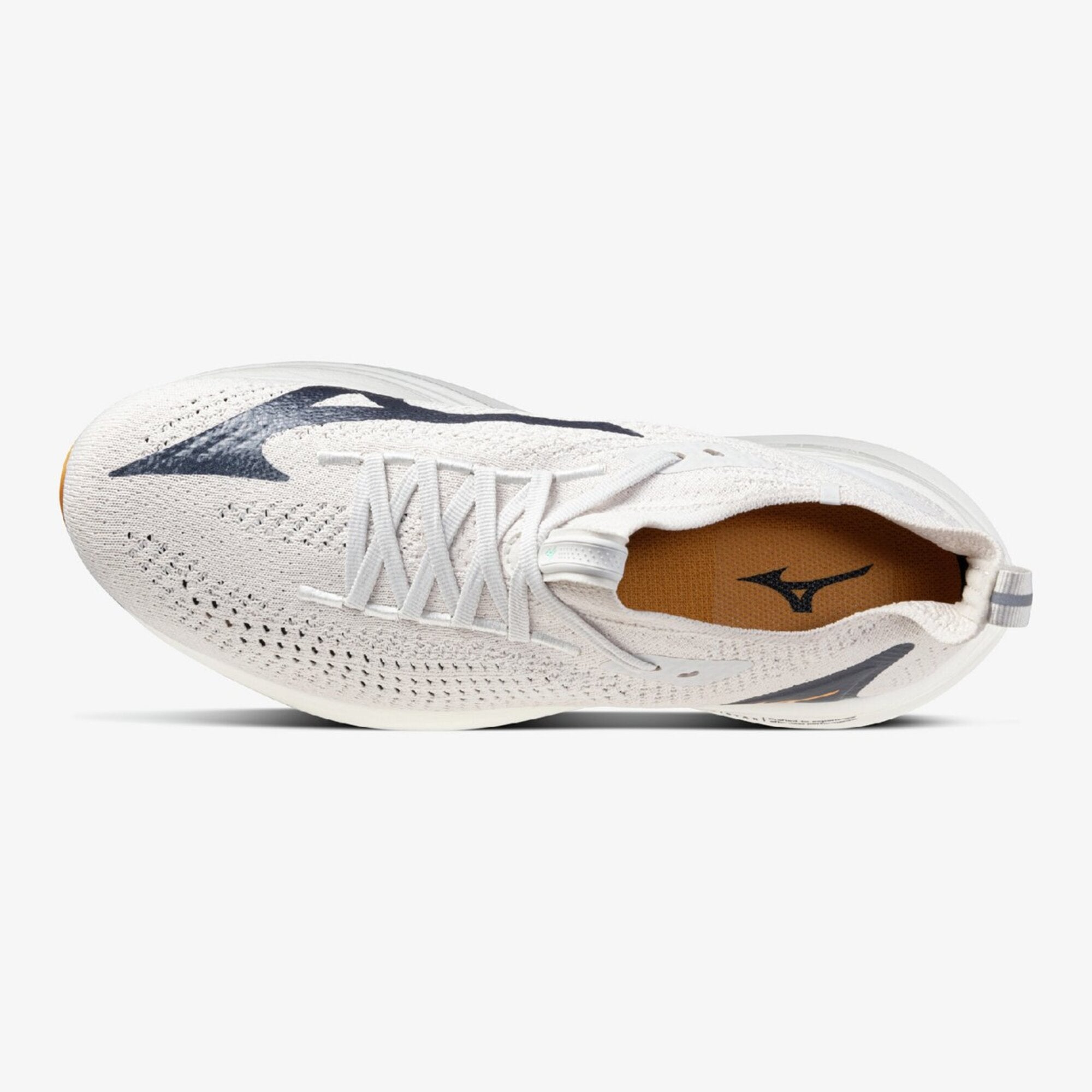 MIZUNO NEO VISTA 2 - Footwear - Shoes