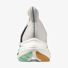 MIZUNO NEO VISTA 2 - Footwear - Shoes