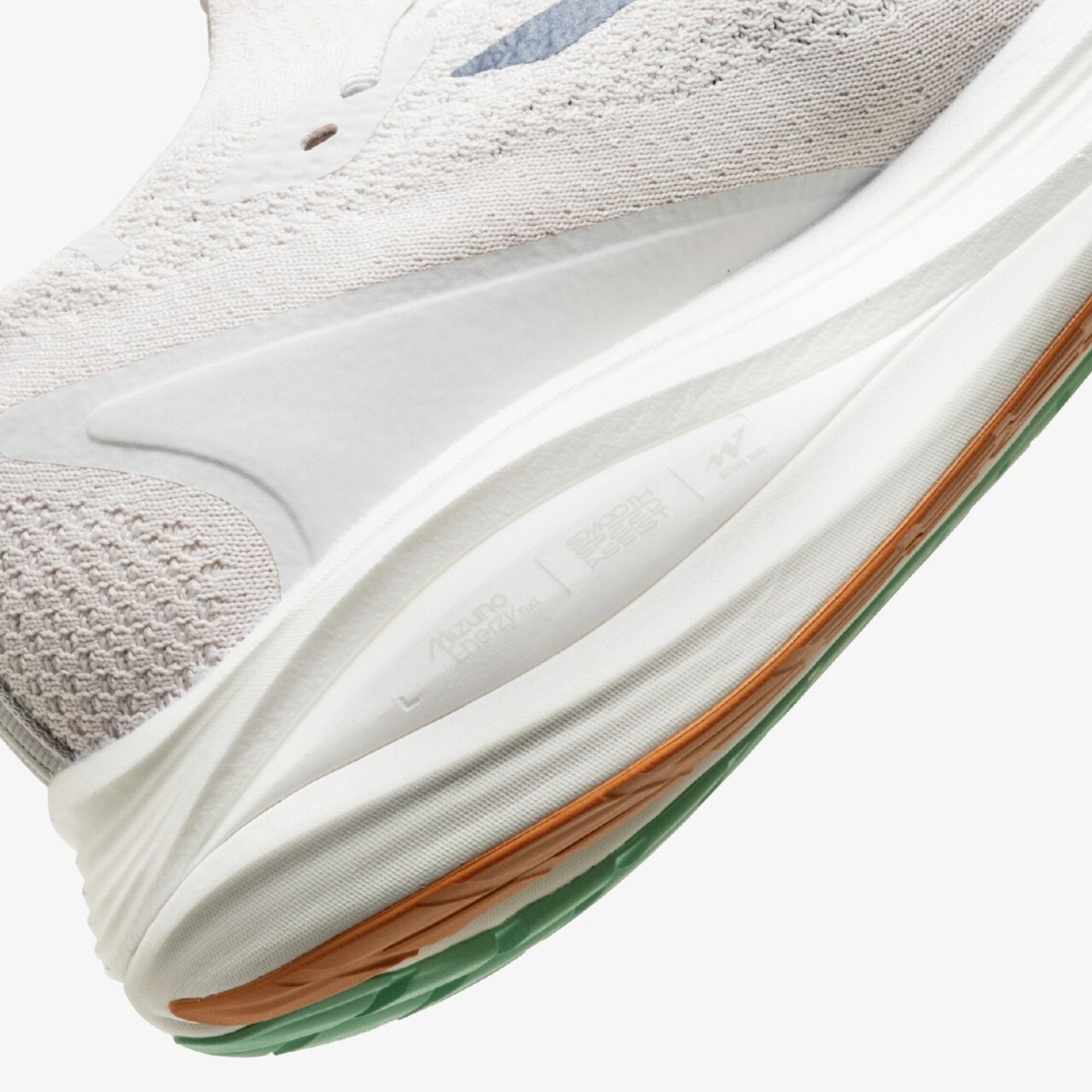 MIZUNO NEO VISTA 2 - Footwear - Shoes
