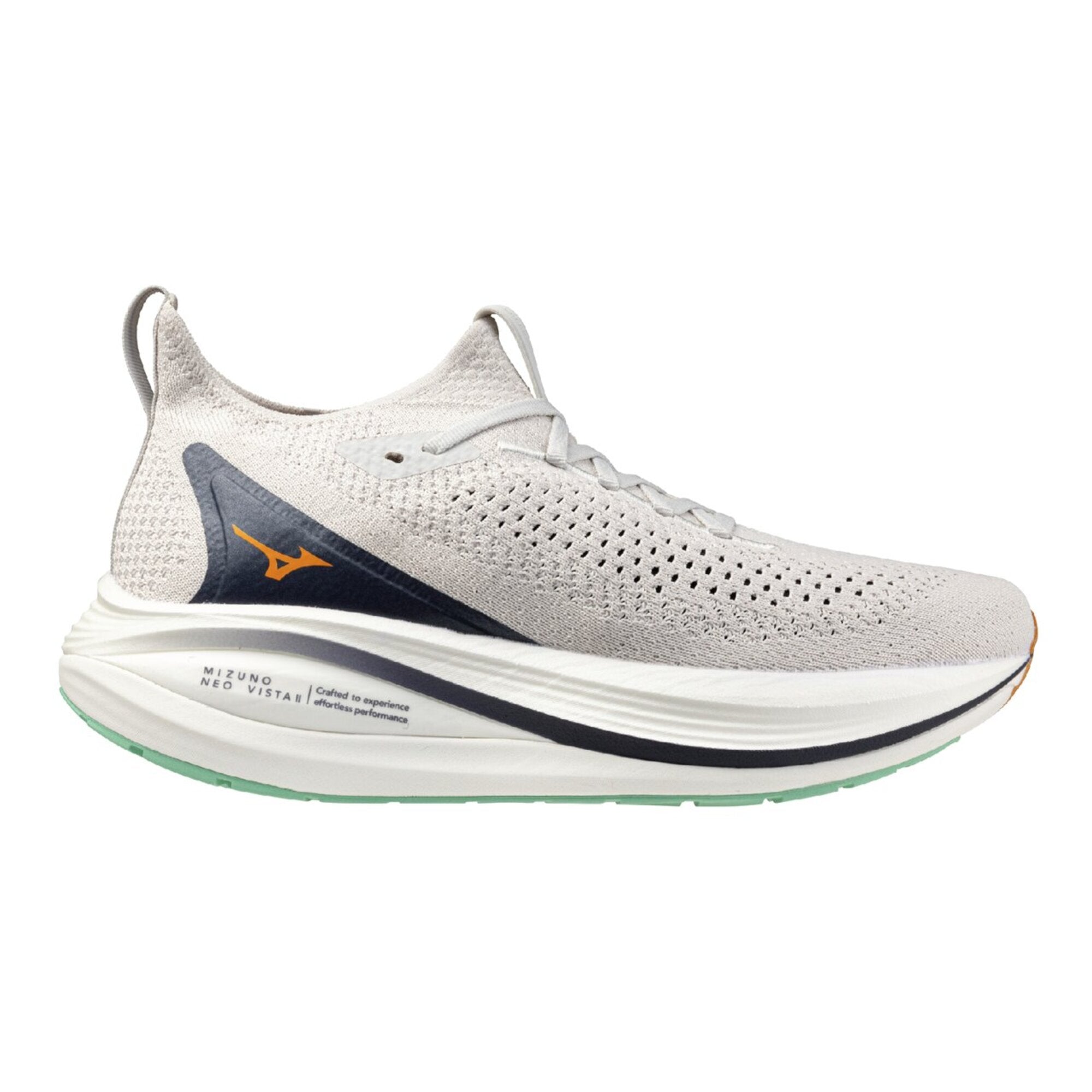 MIZUNO NEO VISTA 2 - Footwear - Shoes