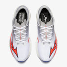 WAVE REBELLION FLASH 3 - Footwear - Shoes