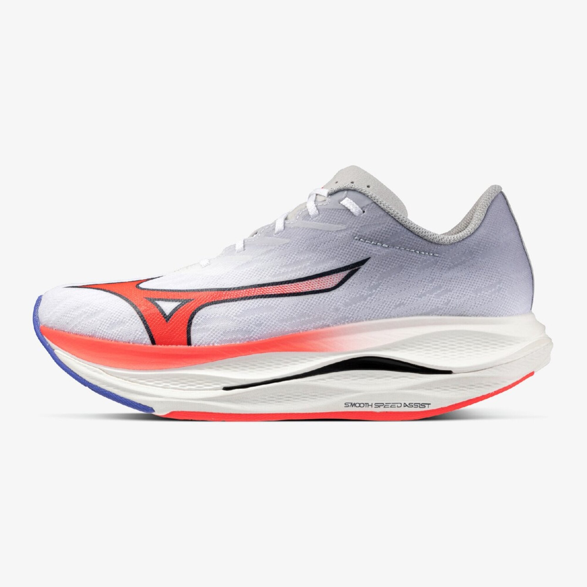 WAVE REBELLION FLASH 3 - Footwear - Shoes