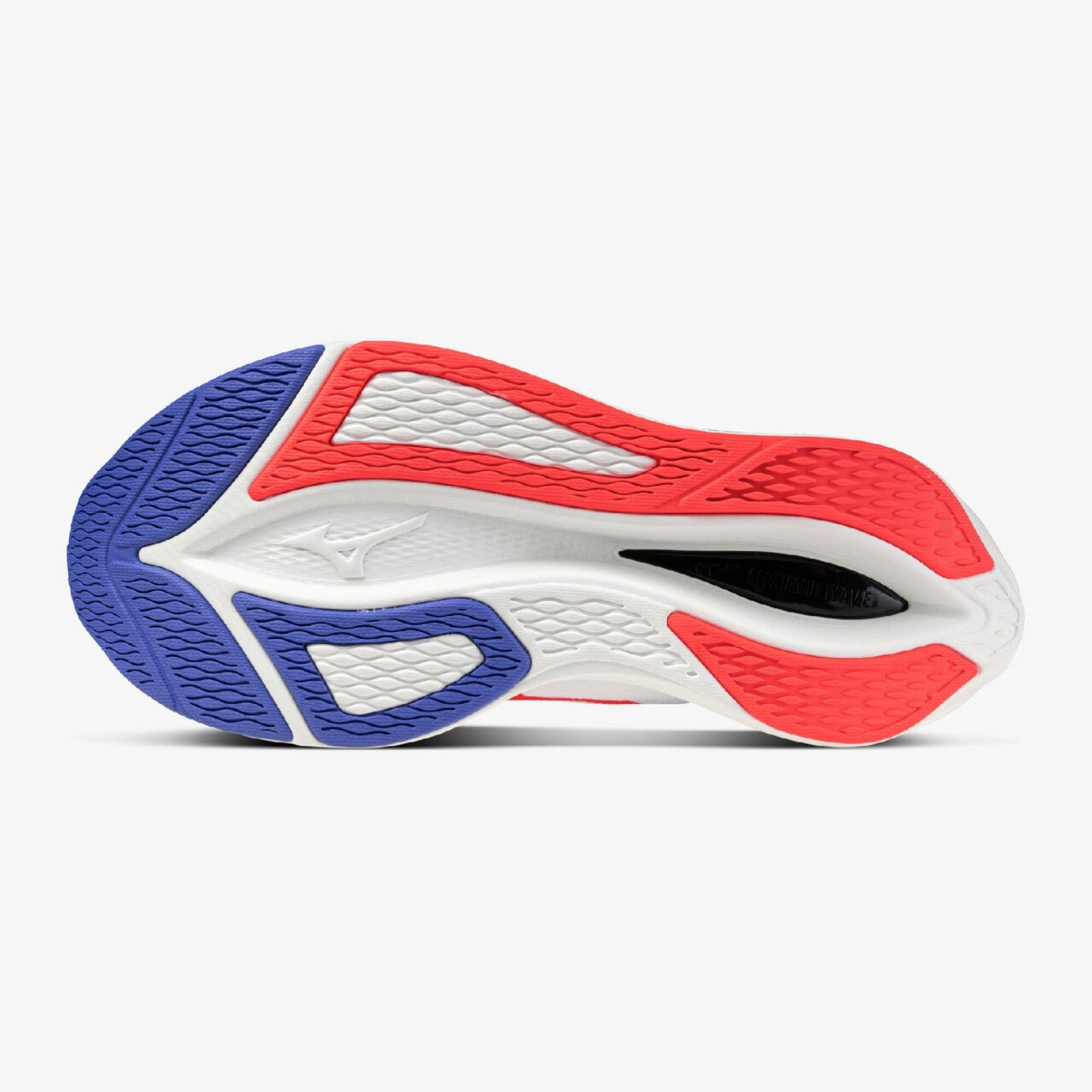 WAVE REBELLION FLASH 3 - Footwear - Shoes