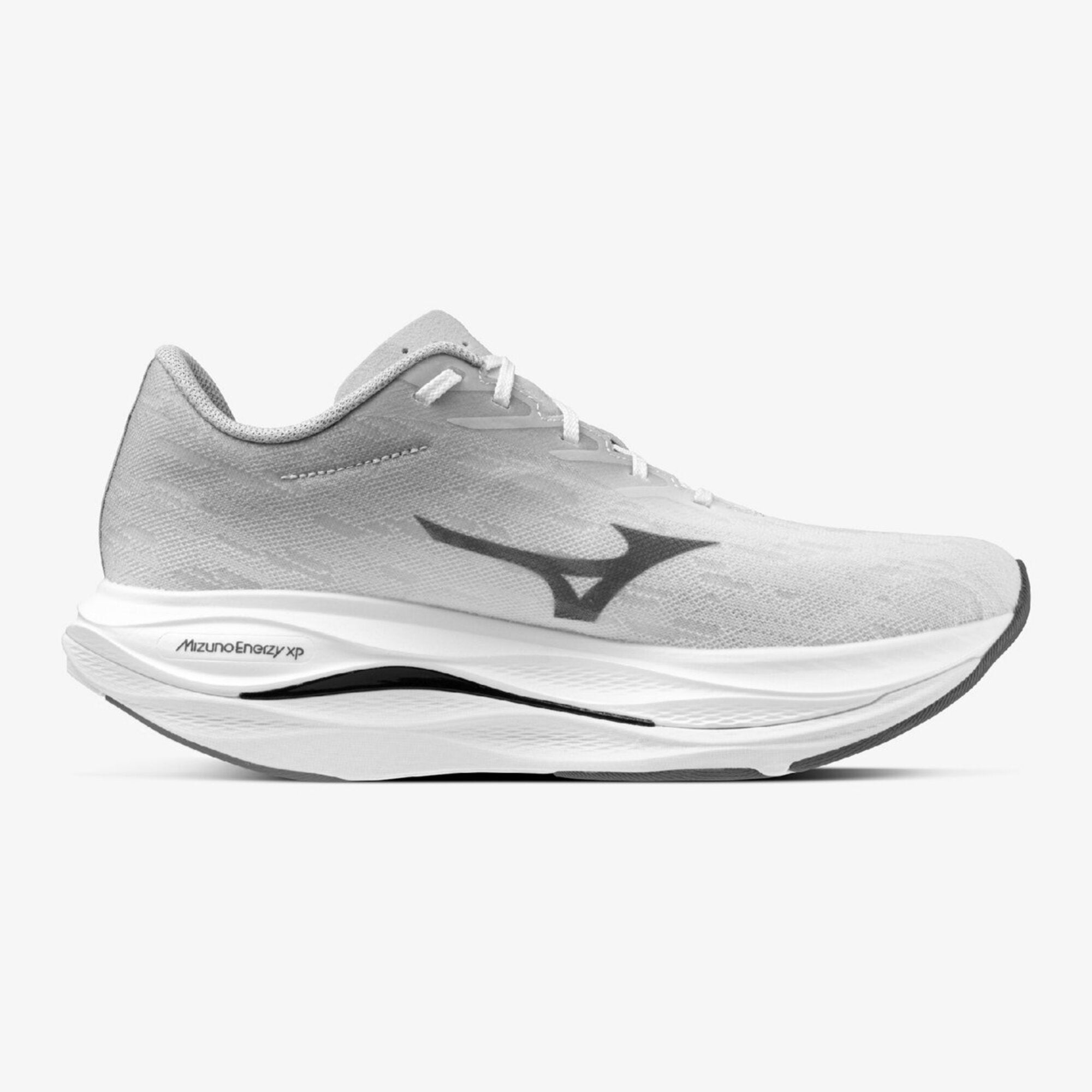 WAVE REBELLION FLASH 3 - Footwear - Shoes
