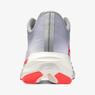 WAVE REBELLION FLASH 3 - Footwear - Shoes