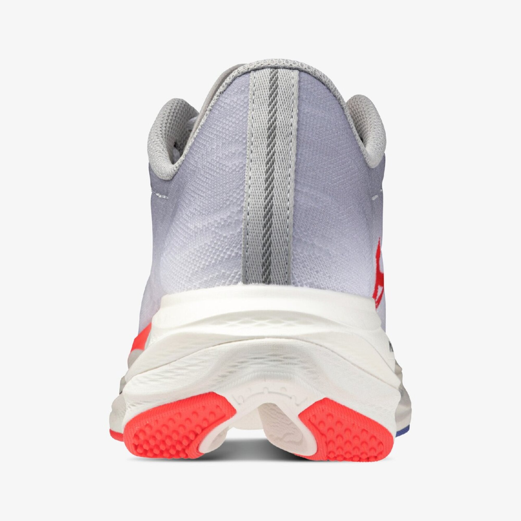 WAVE REBELLION FLASH 3 - Footwear - Shoes