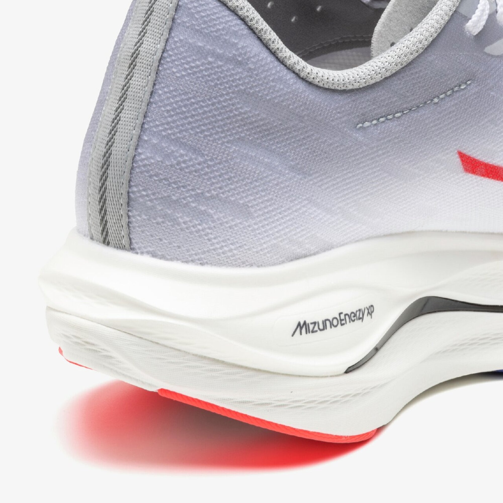WAVE REBELLION FLASH 3 - Footwear - Shoes