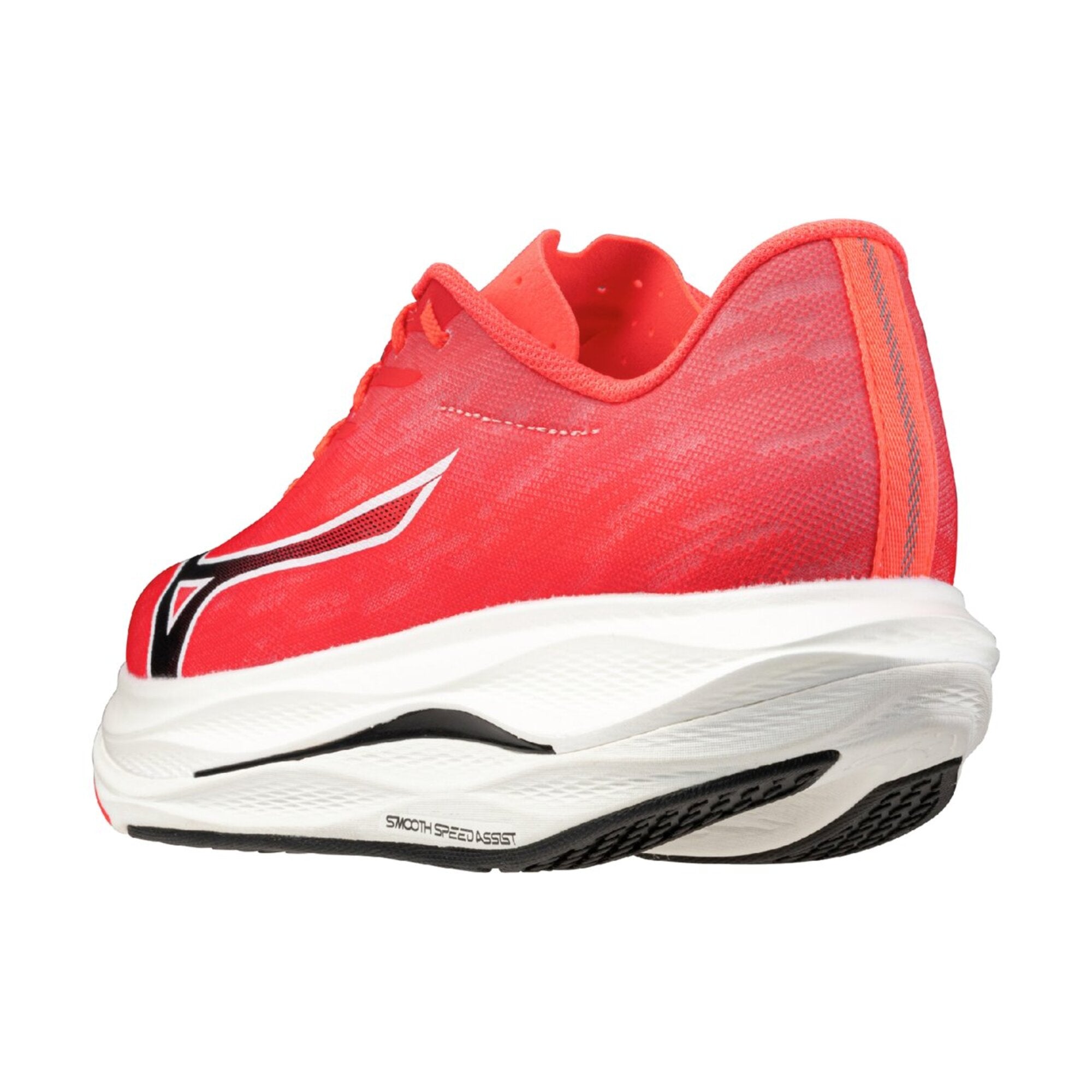 WAVE REBELLION FLASH 3 - Footwear - Shoes