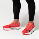 WAVE REBELLION FLASH 3 - Footwear - Shoes