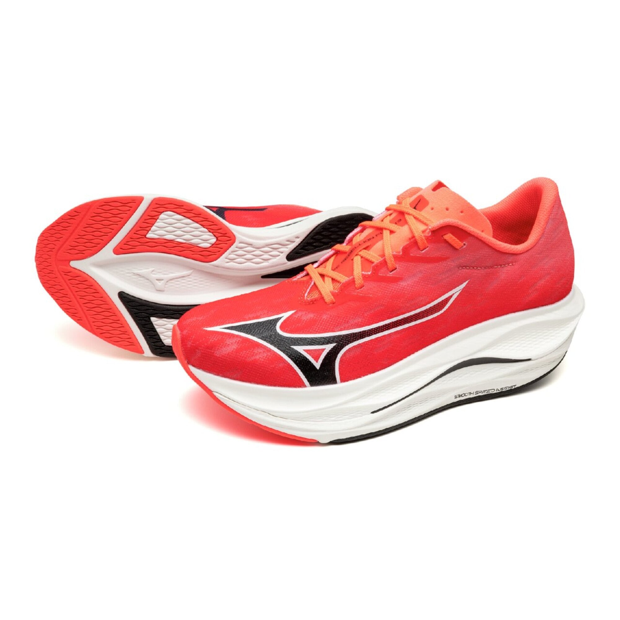 WAVE REBELLION FLASH 3 - Footwear - Shoes