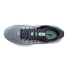 WAVE INSPIRE 21 - Footwear - Shoes
