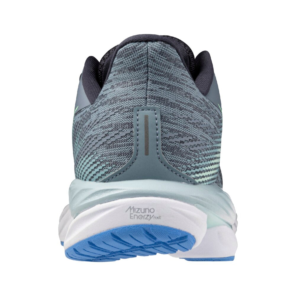 WAVE INSPIRE 21 - Footwear - Shoes