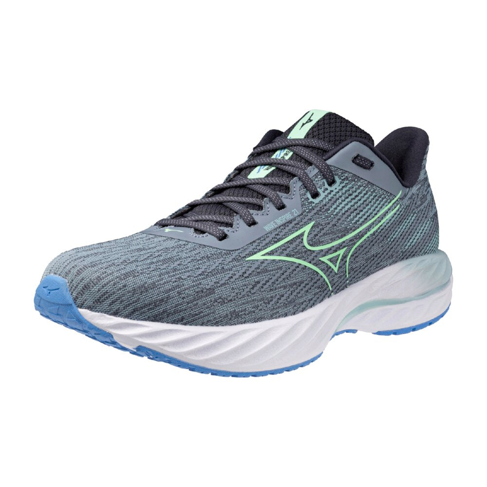 WAVE INSPIRE 21 - Footwear - Shoes