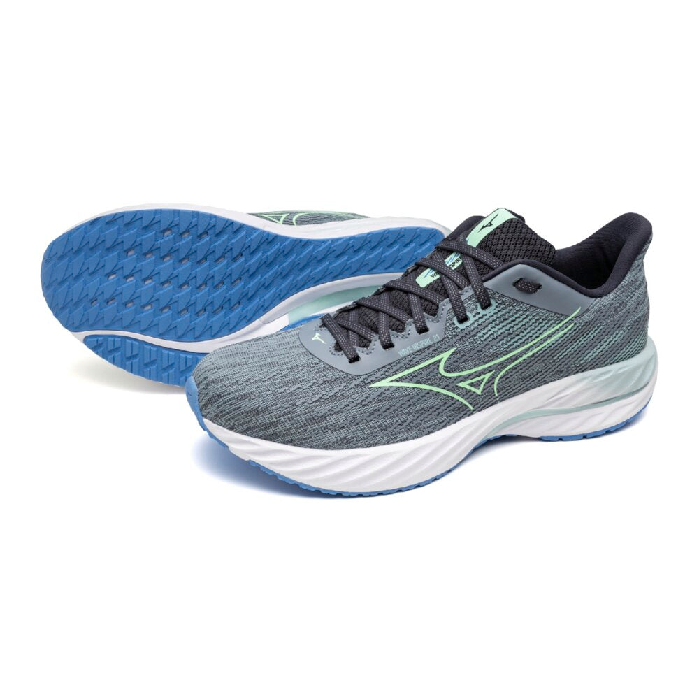 WAVE INSPIRE 21 - Footwear - Shoes