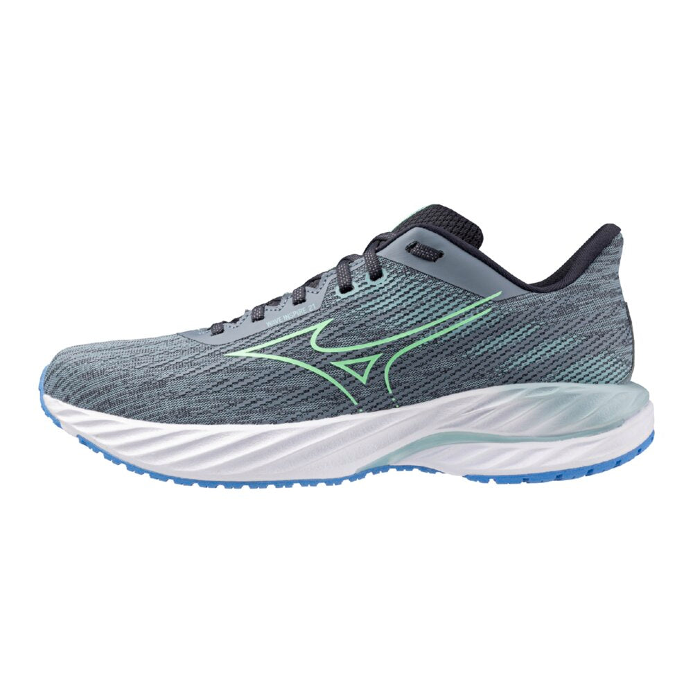 WAVE INSPIRE 21 - Footwear - Shoes