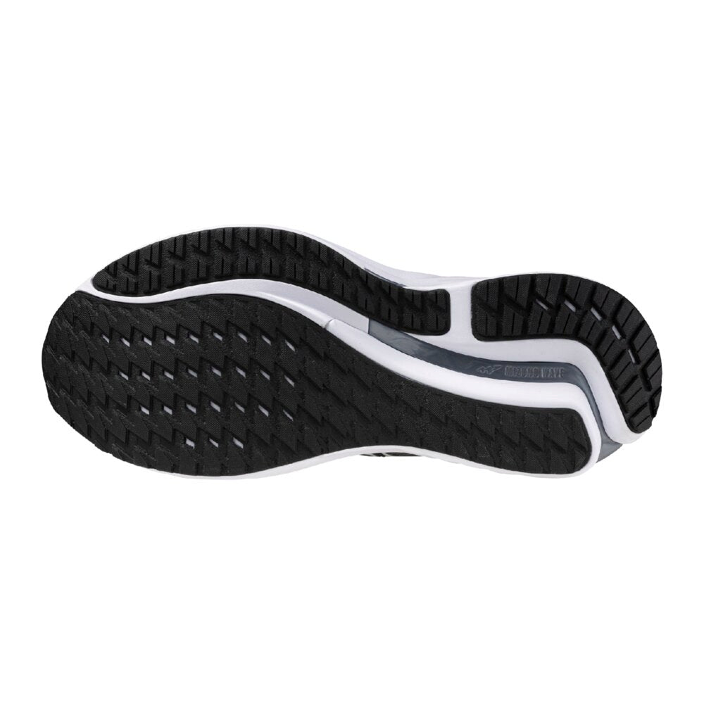 WAVE INSPIRE 21 - Footwear - Shoes
