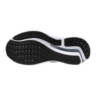 WAVE INSPIRE 21 - Footwear - Shoes
