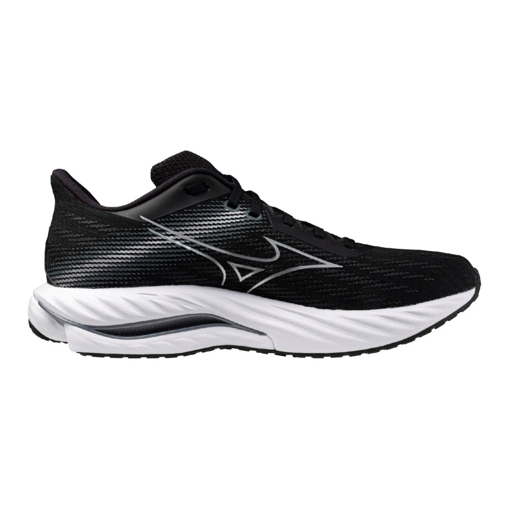 WAVE INSPIRE 21 - Footwear - Shoes