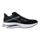 WAVE INSPIRE 21 - Footwear - Shoes