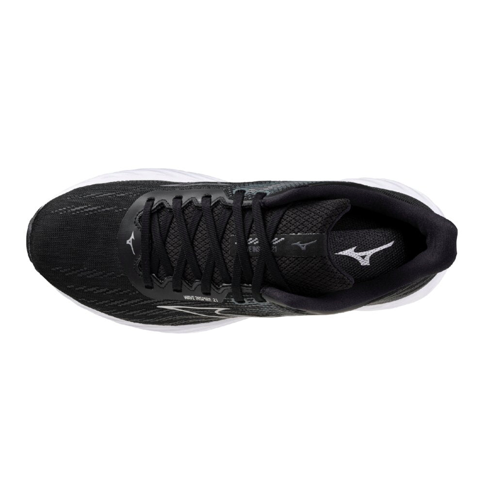 WAVE INSPIRE 21 - Footwear - Shoes