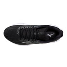 WAVE INSPIRE 21 - Footwear - Shoes