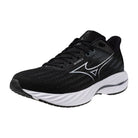 WAVE INSPIRE 21 - Footwear - Shoes
