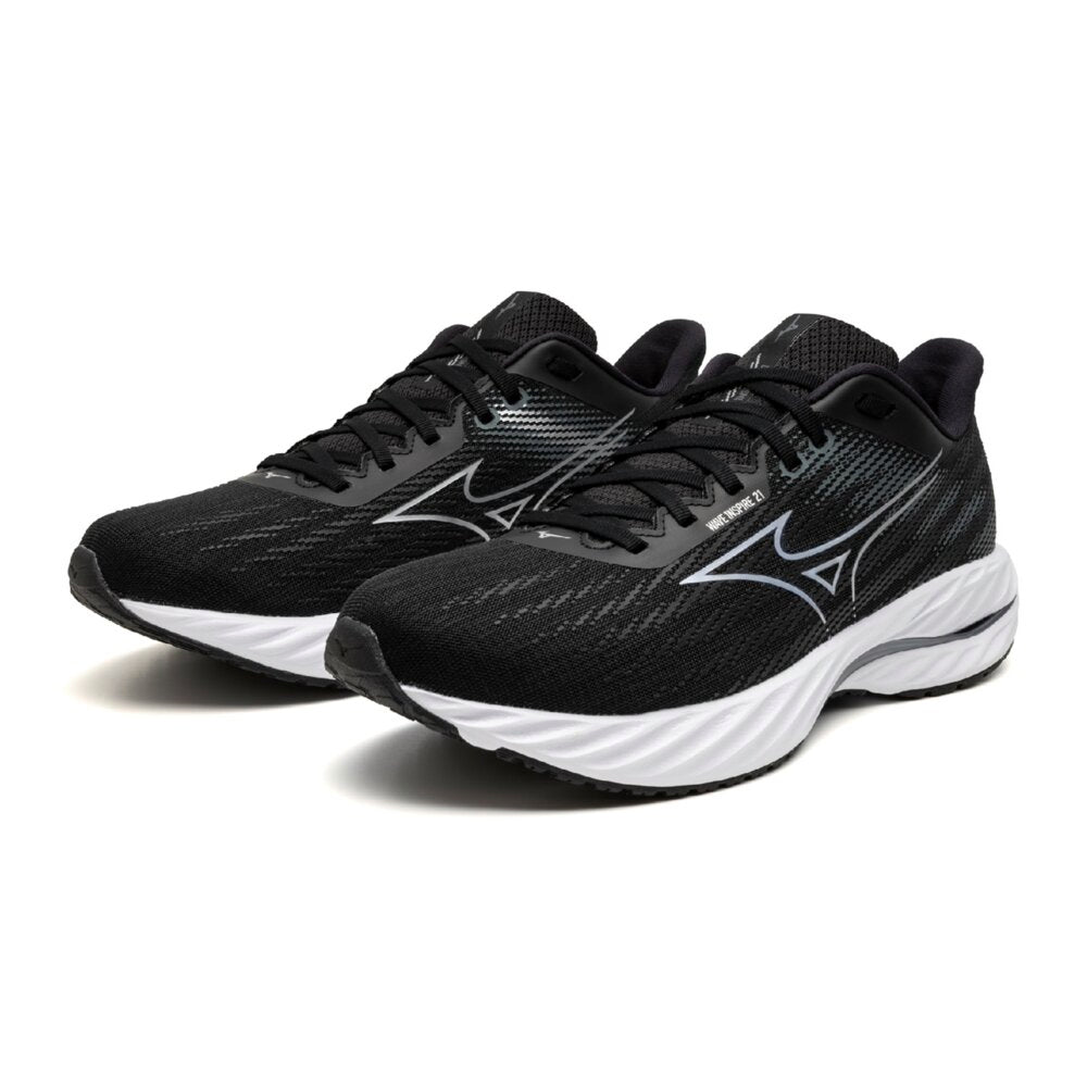 WAVE INSPIRE 21 - Footwear - Shoes