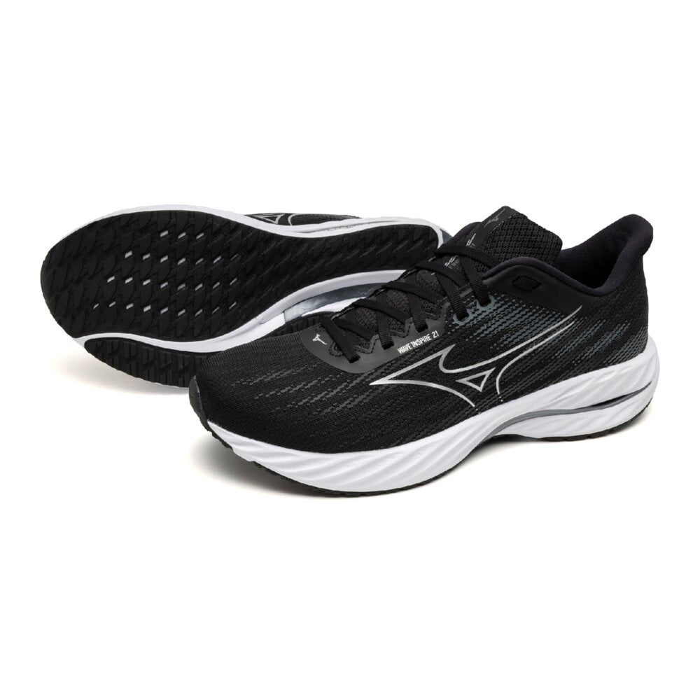 WAVE INSPIRE 21 - Footwear - Shoes