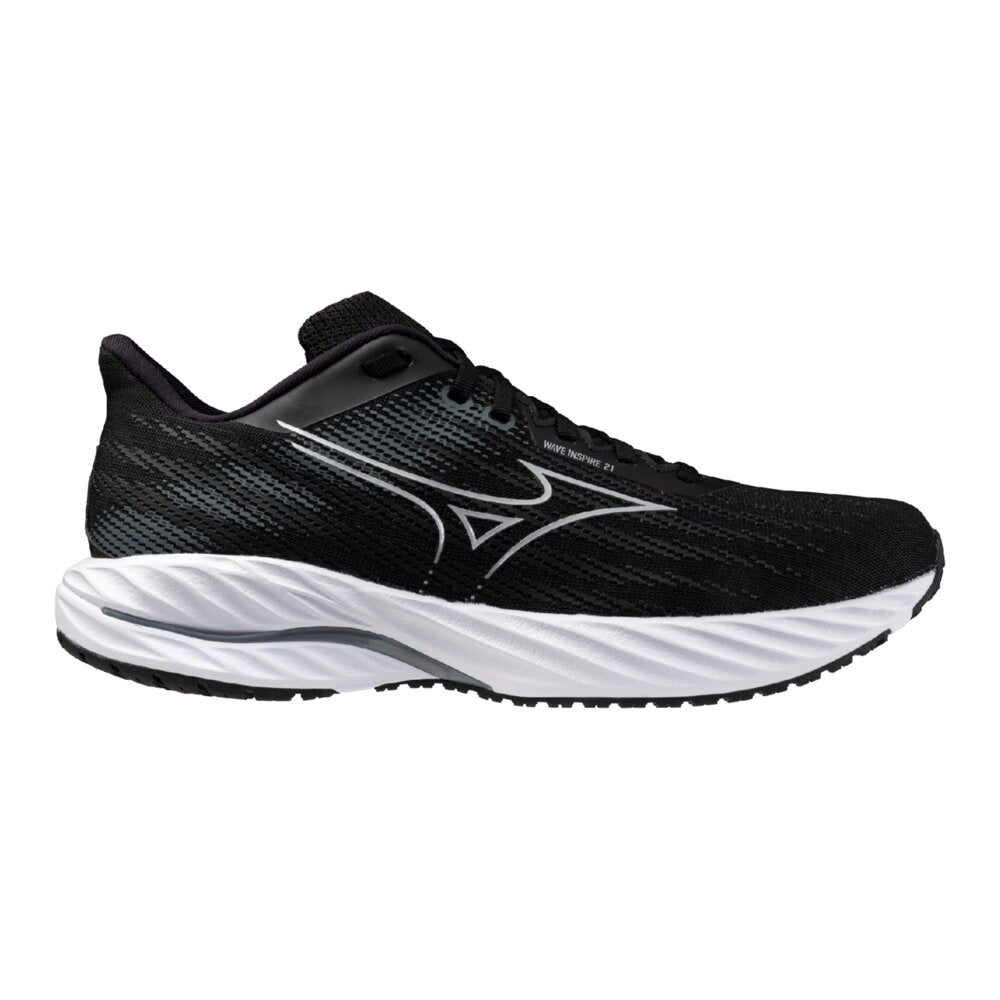 WAVE INSPIRE 21 - Footwear - Shoes