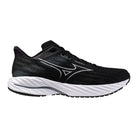 WAVE INSPIRE 21 - Footwear - Shoes