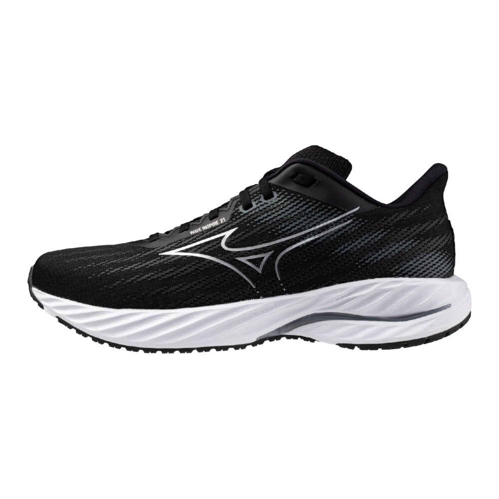 WAVE INSPIRE 21 - Footwear - Shoes