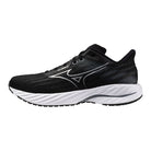 WAVE INSPIRE 21 - Footwear - Shoes