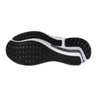 WAVE INSPIRE 21 - Footwear - Shoes