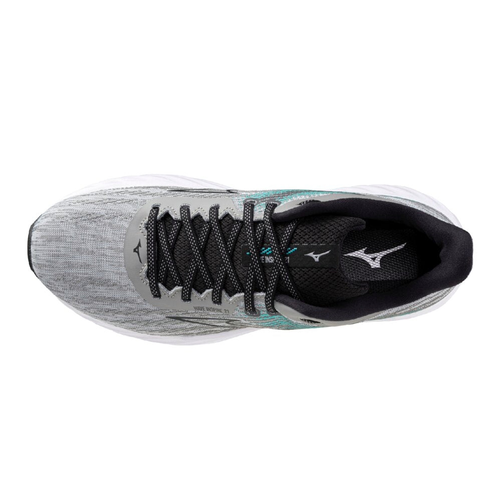 WAVE INSPIRE 21 - Footwear - Shoes