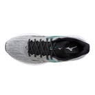 WAVE INSPIRE 21 - Footwear - Shoes
