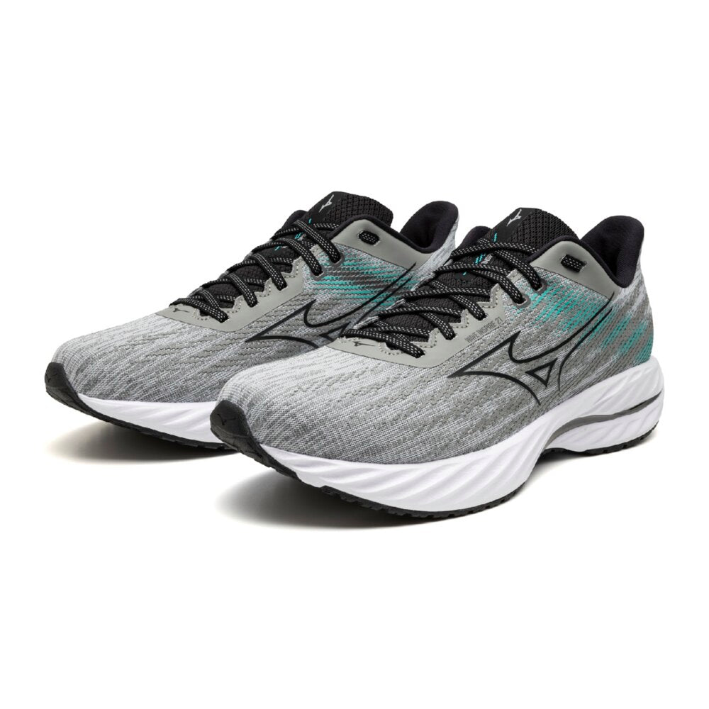 WAVE INSPIRE 21 - Footwear - Shoes
