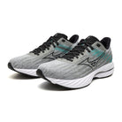 WAVE INSPIRE 21 - Footwear - Shoes