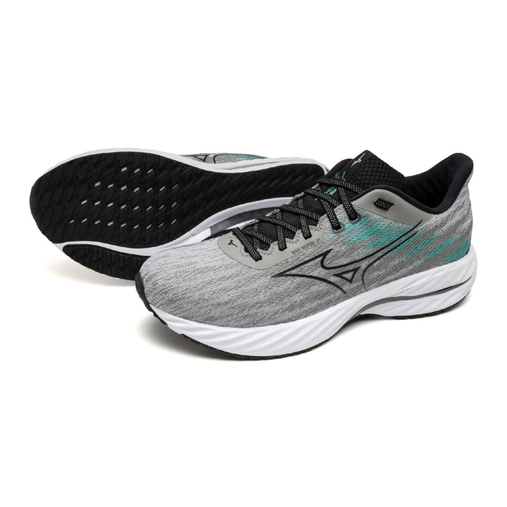 WAVE INSPIRE 21 - Footwear - Shoes