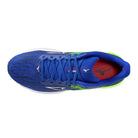 WAVE INSPIRE 21 - Footwear - Shoes