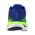 WAVE INSPIRE 21 - Footwear - Shoes