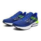 WAVE INSPIRE 21 - Footwear - Shoes